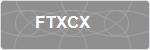 FTXCX