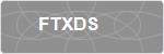 FTXDS