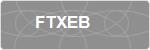 FTXEB