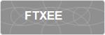 FTXEE