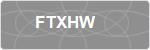 FTXHW
