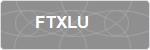 FTXLU