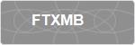 FTXMB