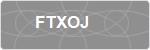 FTXOJ