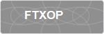 FTXOP