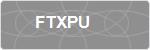 FTXPU