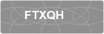 FTXQH