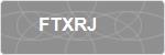 FTXRJ