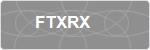 FTXRX