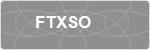 FTXSO