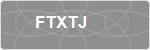 FTXTJ