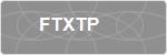 FTXTP