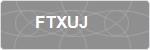 FTXUJ
