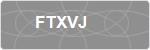 FTXVJ