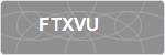 FTXVU