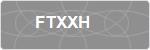 FTXXH