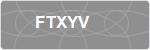 FTXYV
