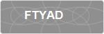 FTYAD