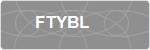 FTYBL