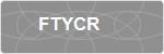 FTYCR