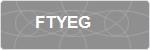 FTYEG