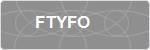 FTYFO