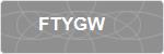 FTYGW