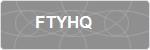 FTYHQ