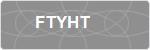FTYHT