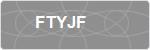 FTYJF