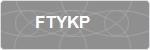 FTYKP