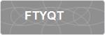FTYQT
