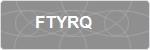 FTYRQ