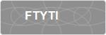 FTYTI