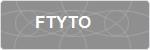 FTYTO