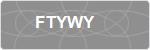 FTYWY