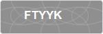 FTYYK
