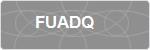 FUADQ