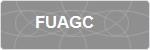 FUAGC