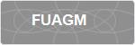 FUAGM