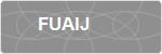 FUAIJ