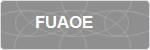 FUAOE