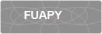 FUAPY