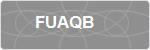 FUAQB