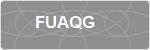 FUAQG