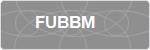 FUBBM