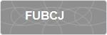 FUBCJ