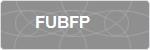 FUBFP