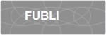 FUBLI
