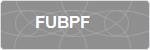 FUBPF
